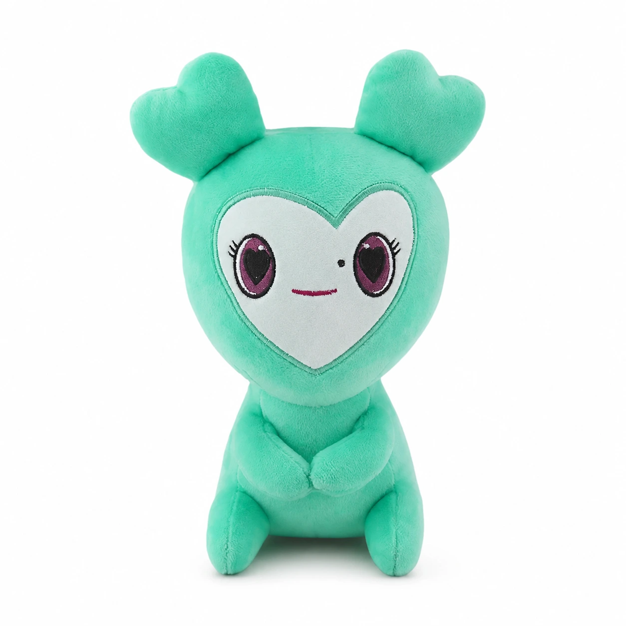 Mively