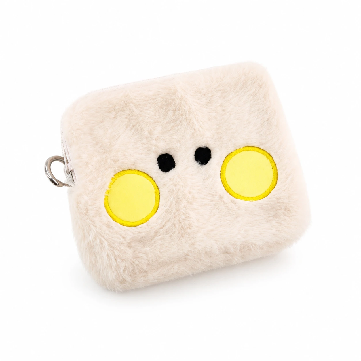 Shooky