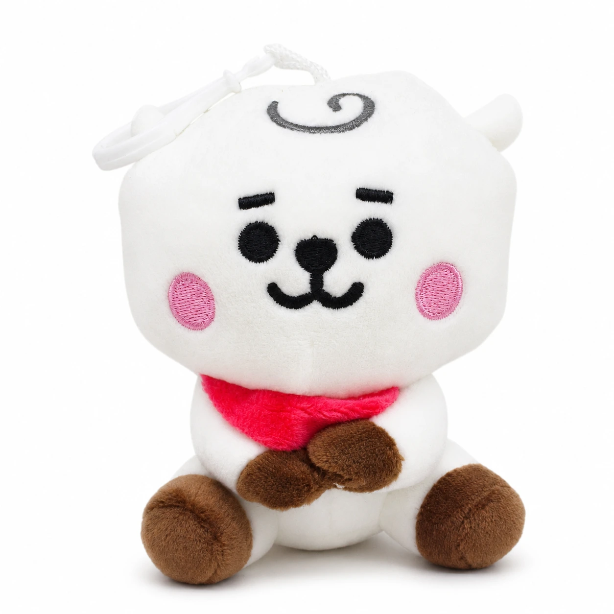 RJ
