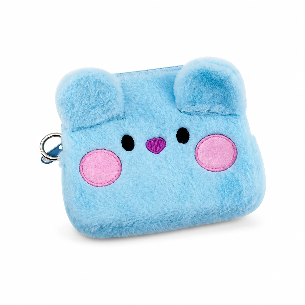 Koya
