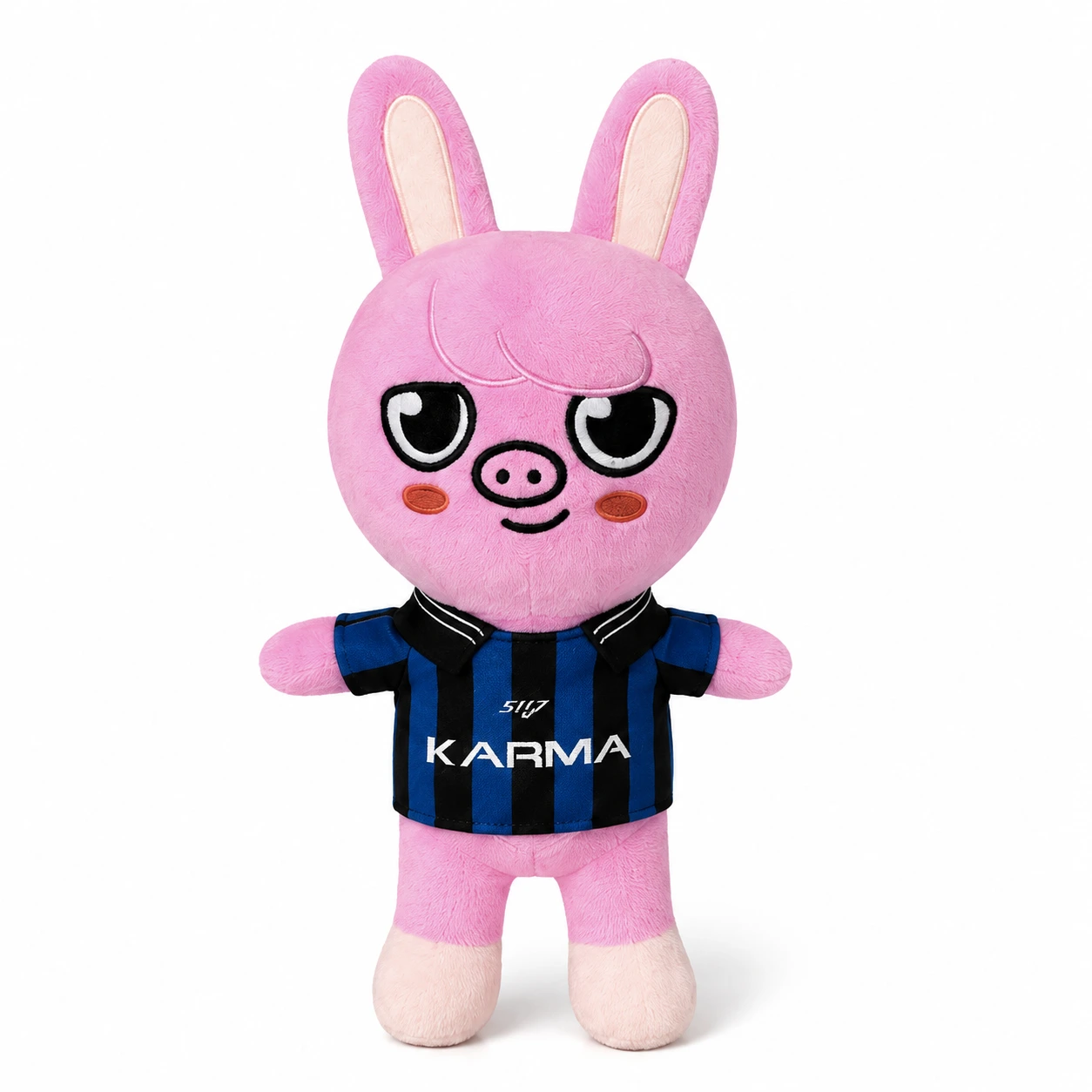 Dwaekki