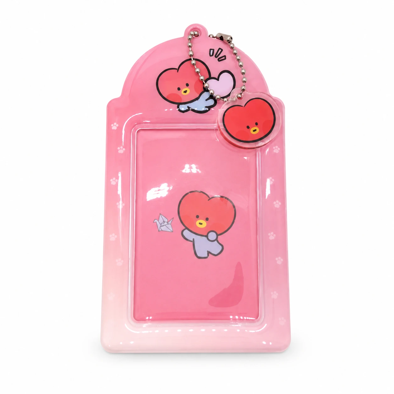 Tata