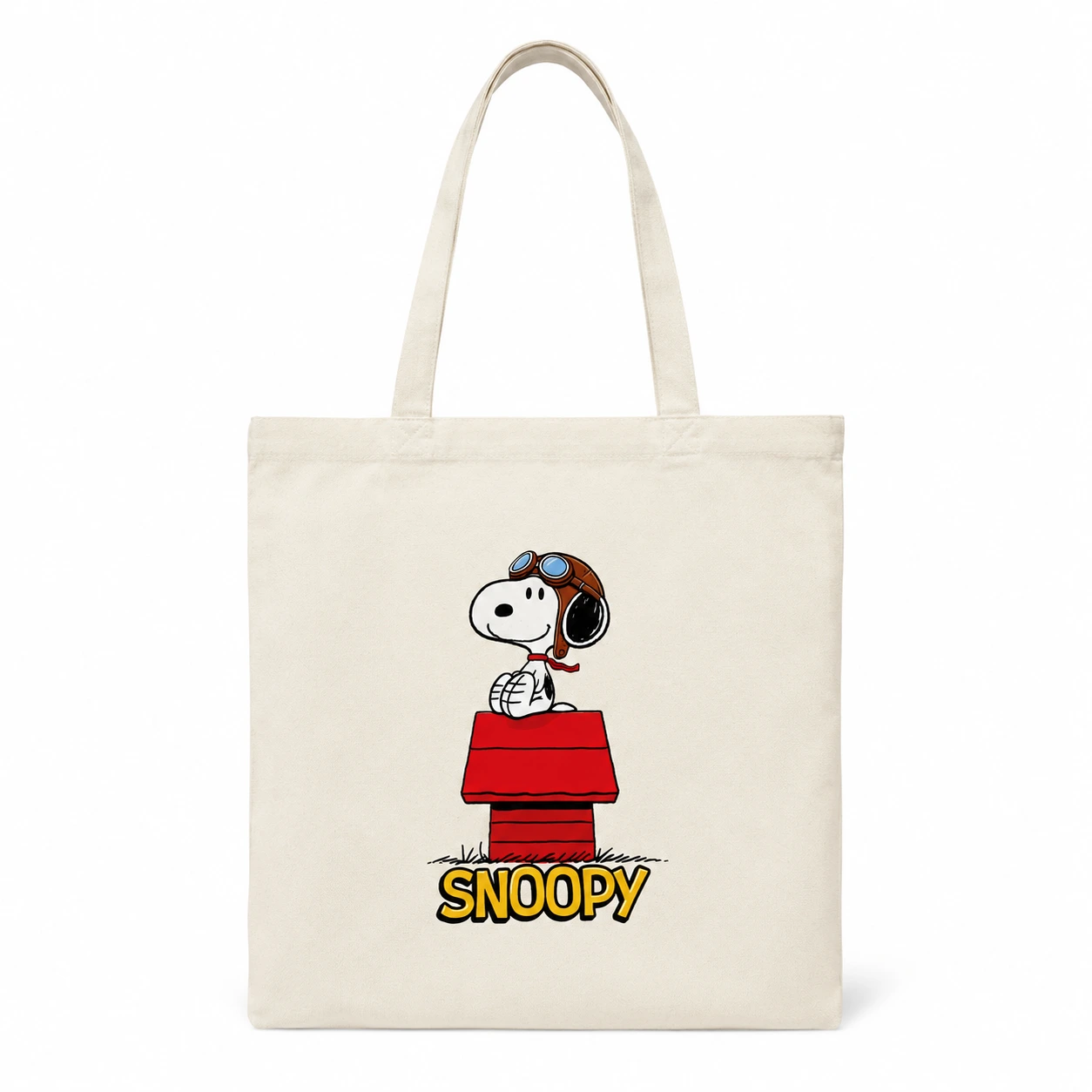 Snoopy