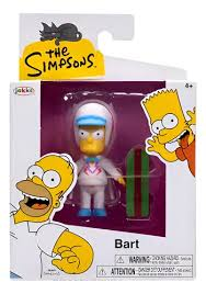 Bart