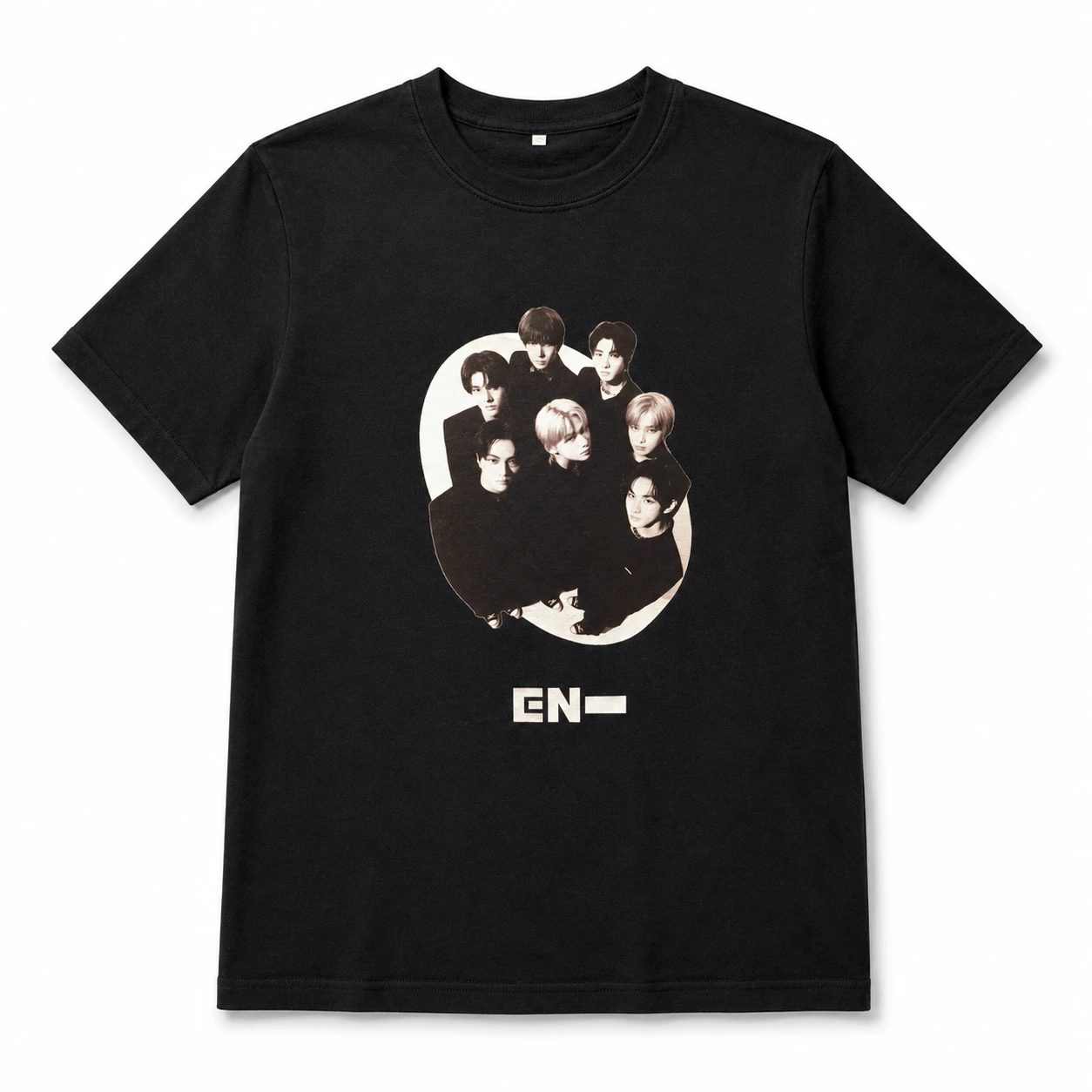 Enhypen
