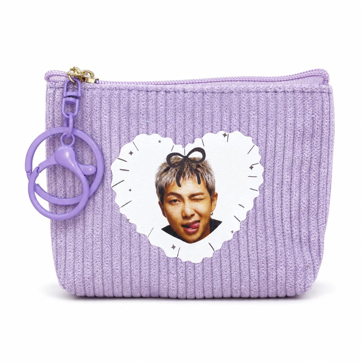 RM / Lila
