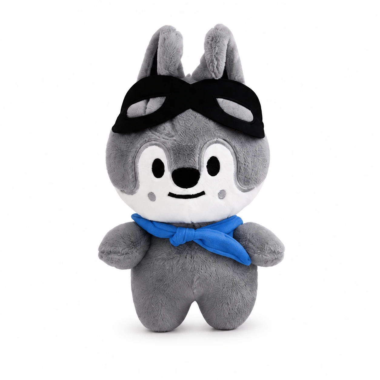Wolfchan