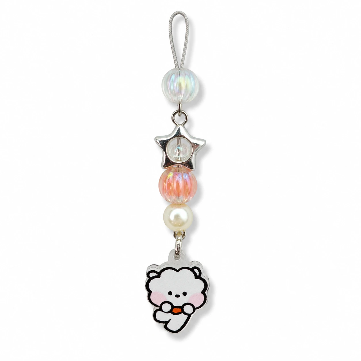 Bt21 RJ