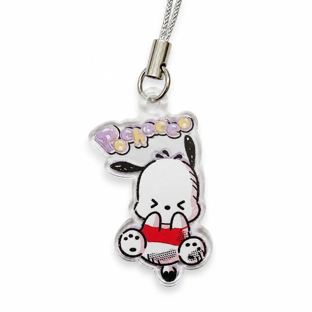 Sanrio / Pochacco