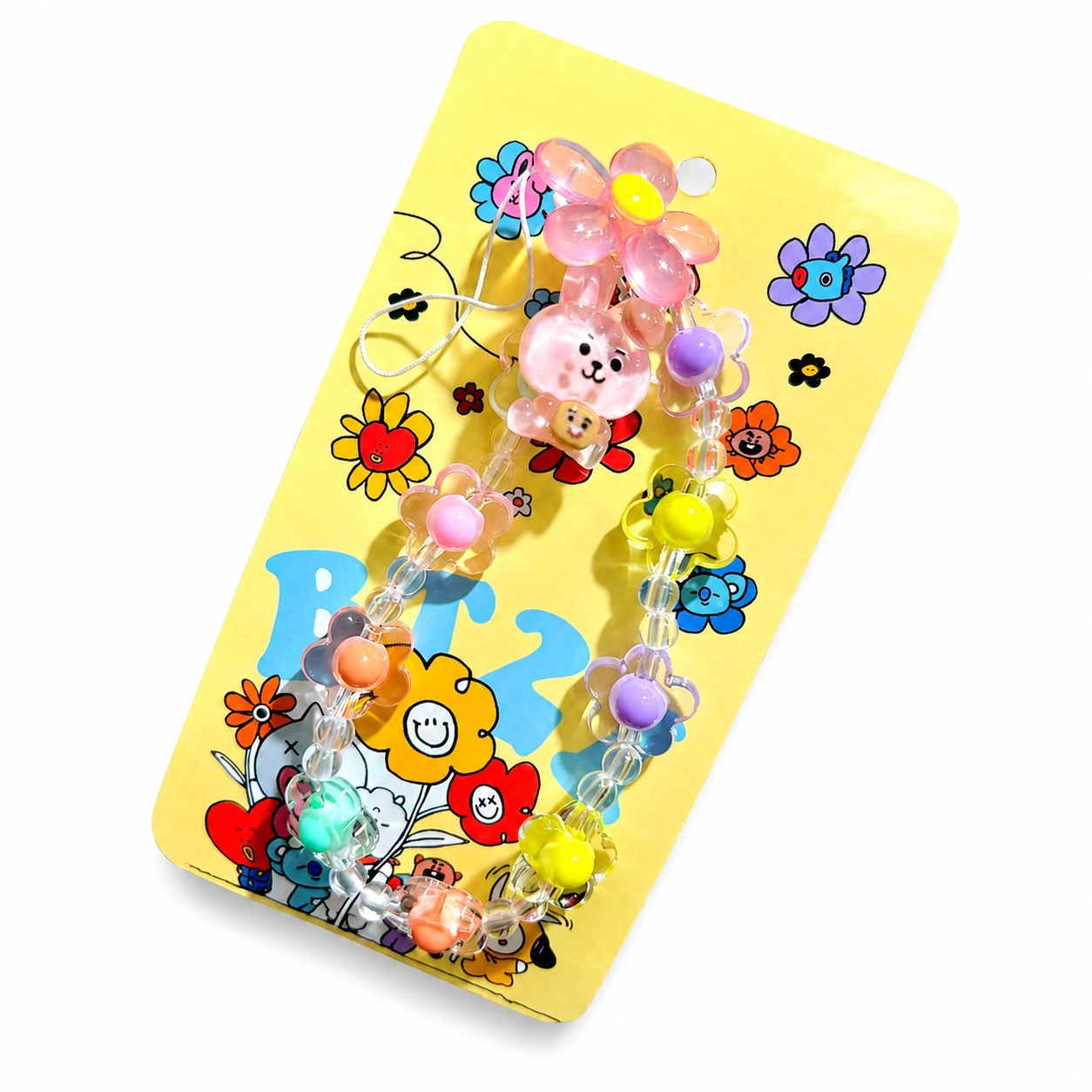Cooky