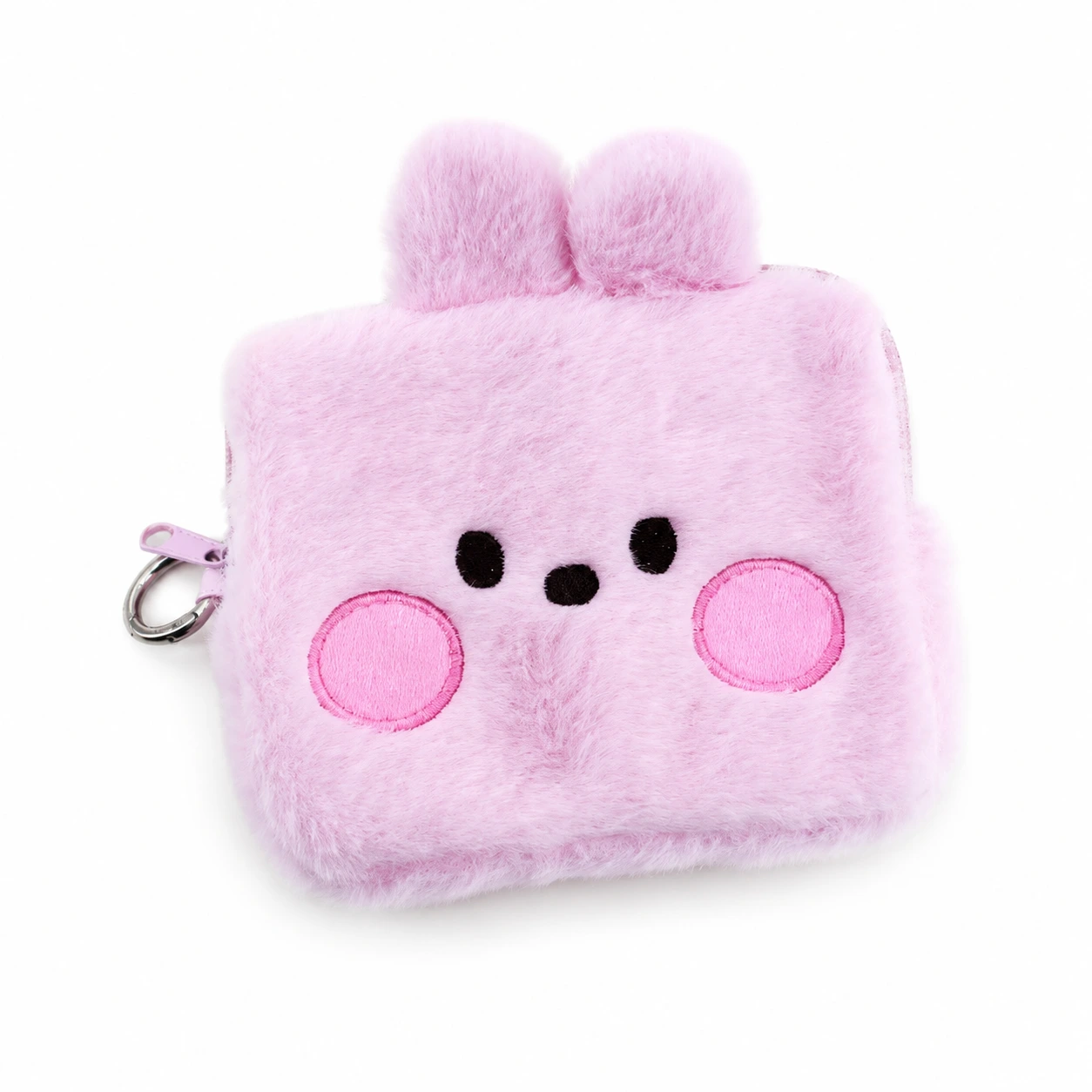 Cooky