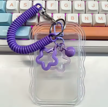 morado