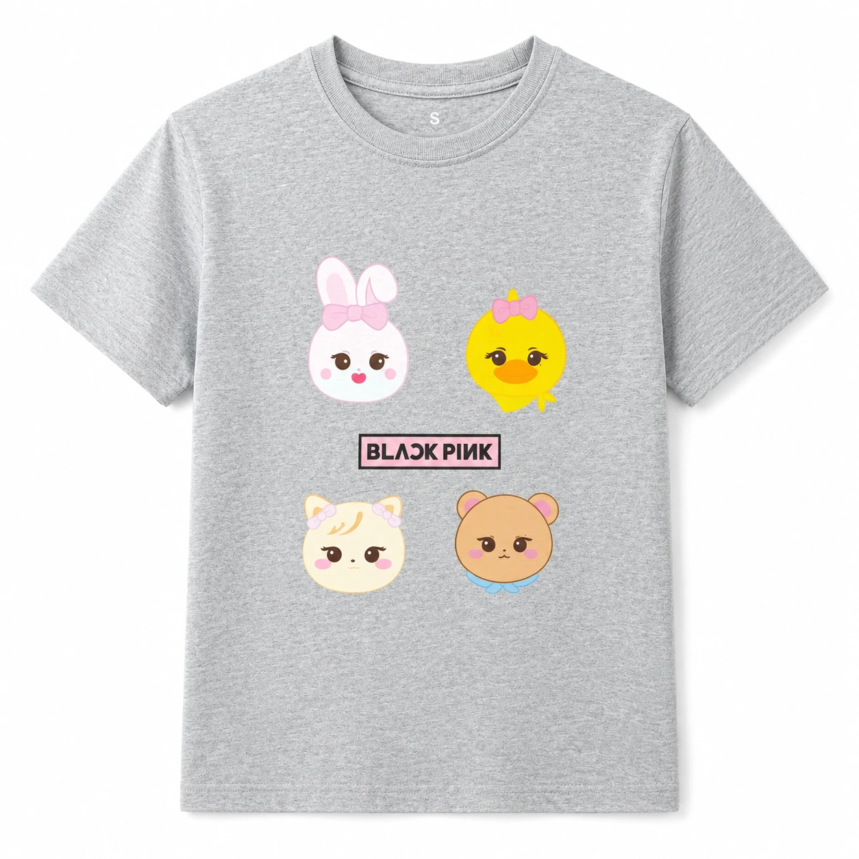 Blackpink peluches