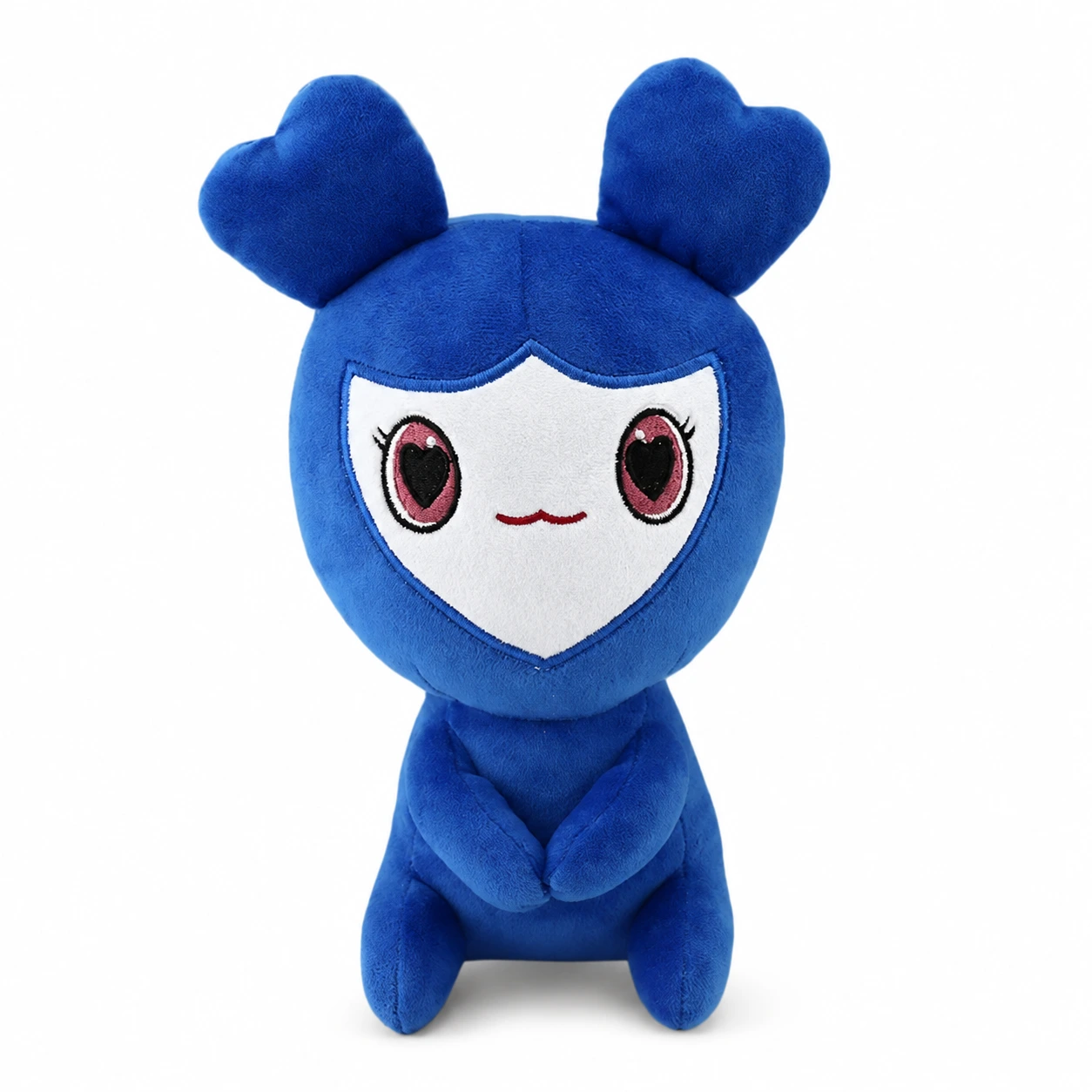 Azul marino