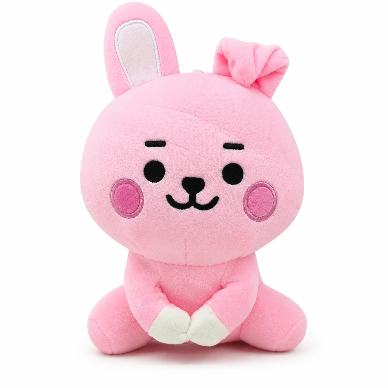 Cooky