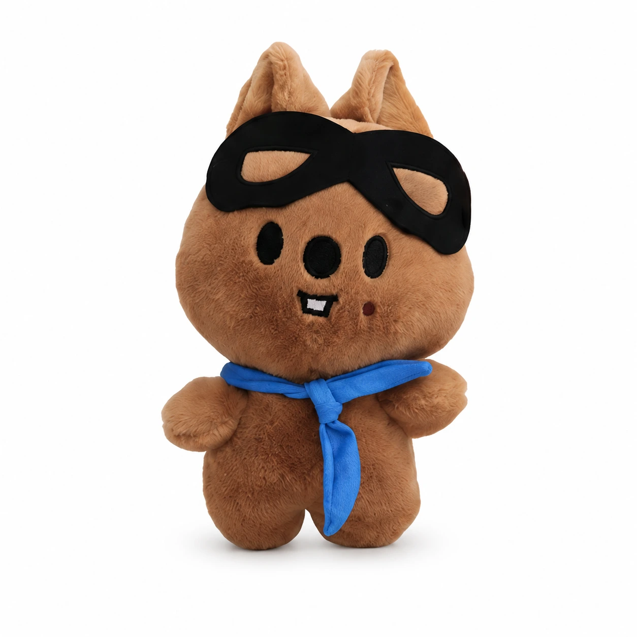 Han quokka