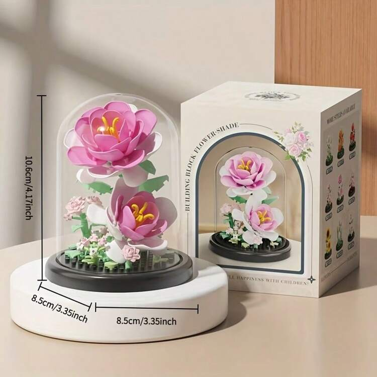 Rosa M3120