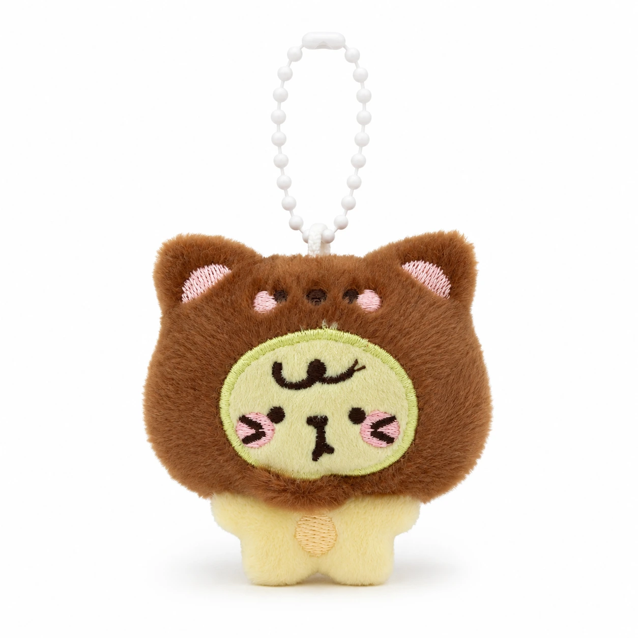 Amarillo cafe
