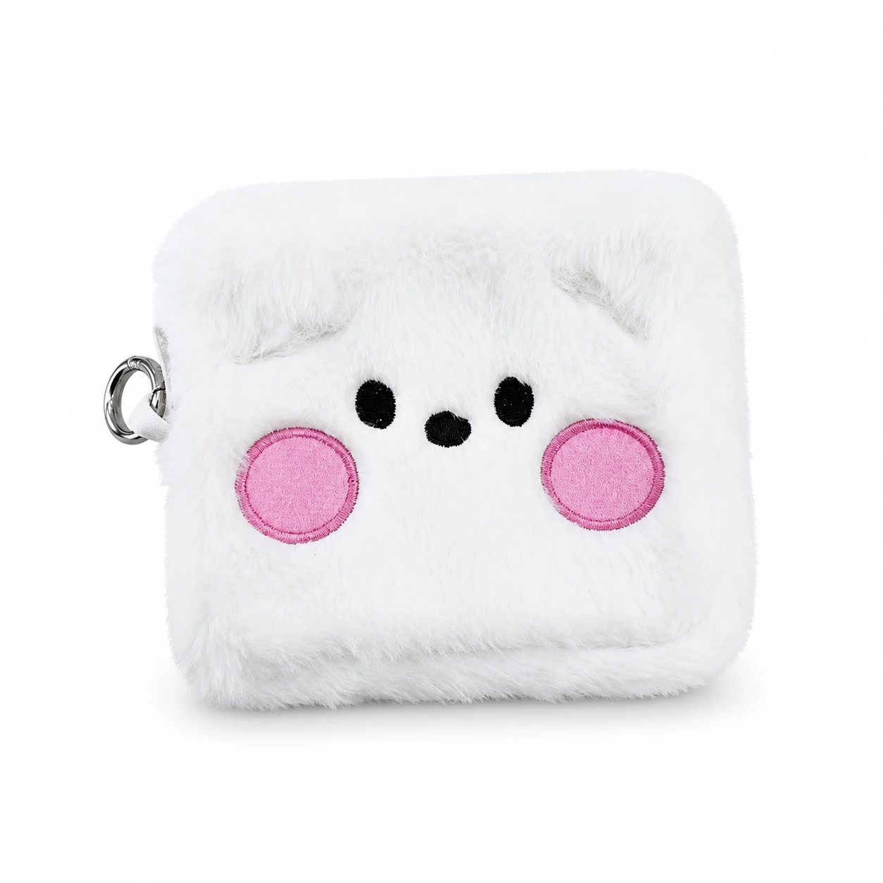 RJ
