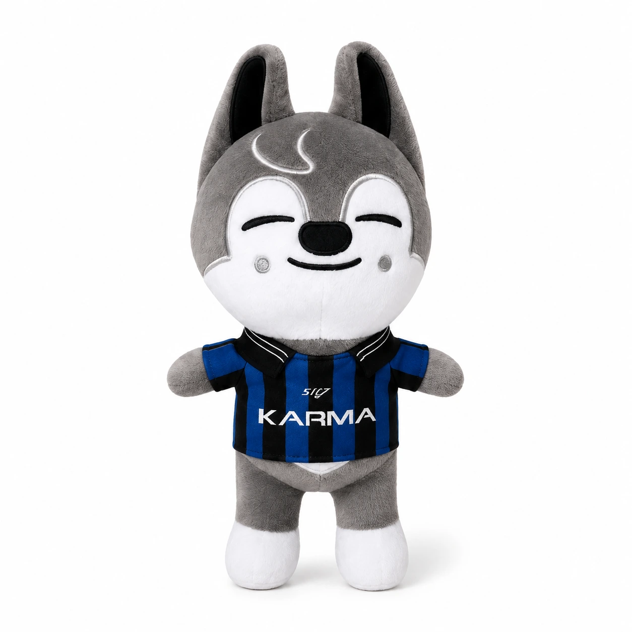 Wolfchan