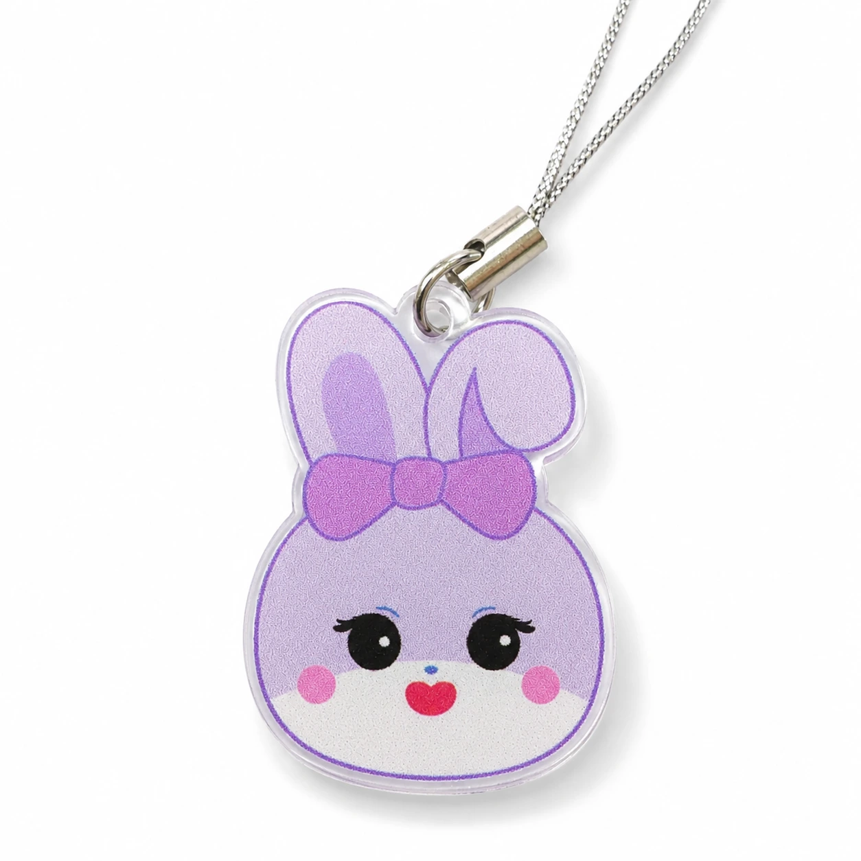 Blackpink peluche solo cara / Sooya