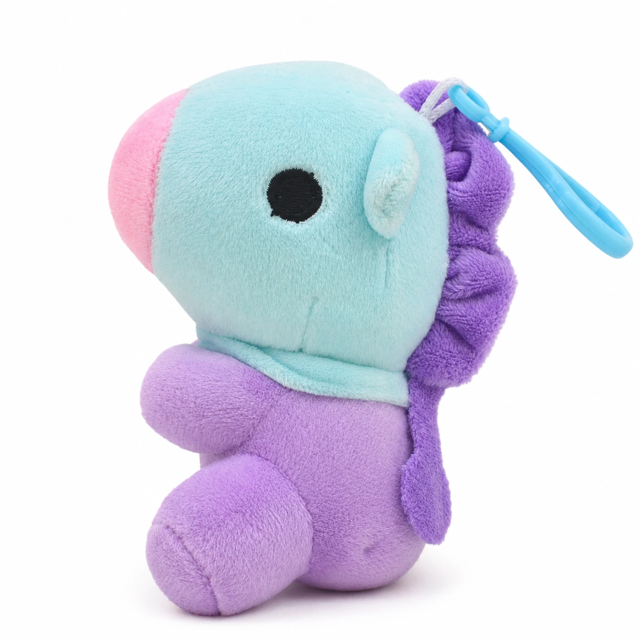 Mang