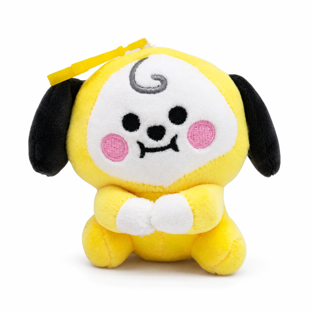 Chimmy