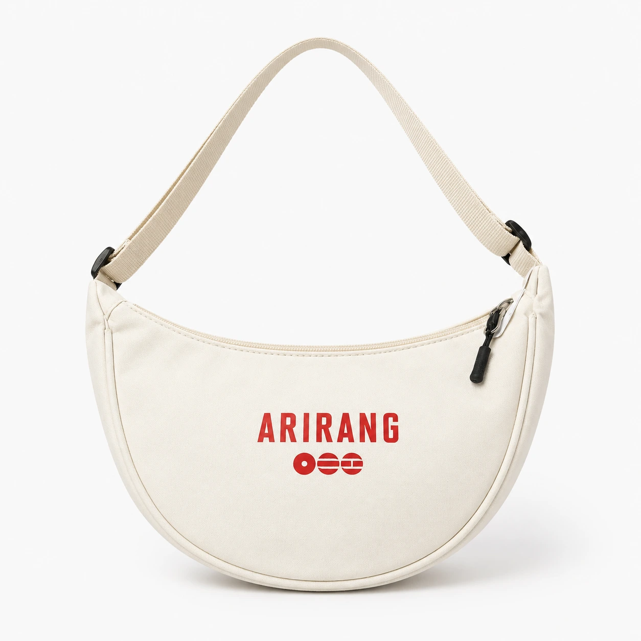 Logo arirang
