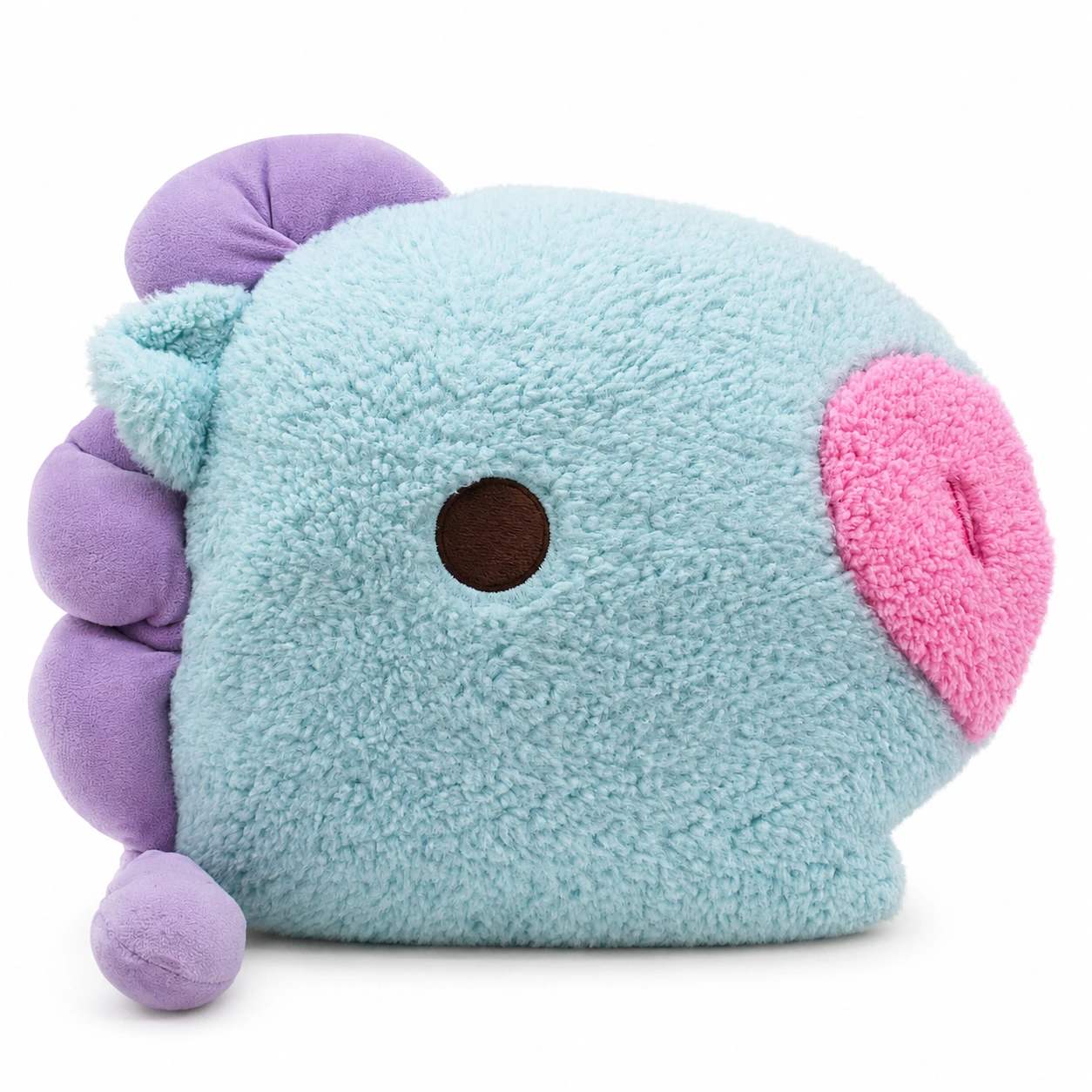 Mang