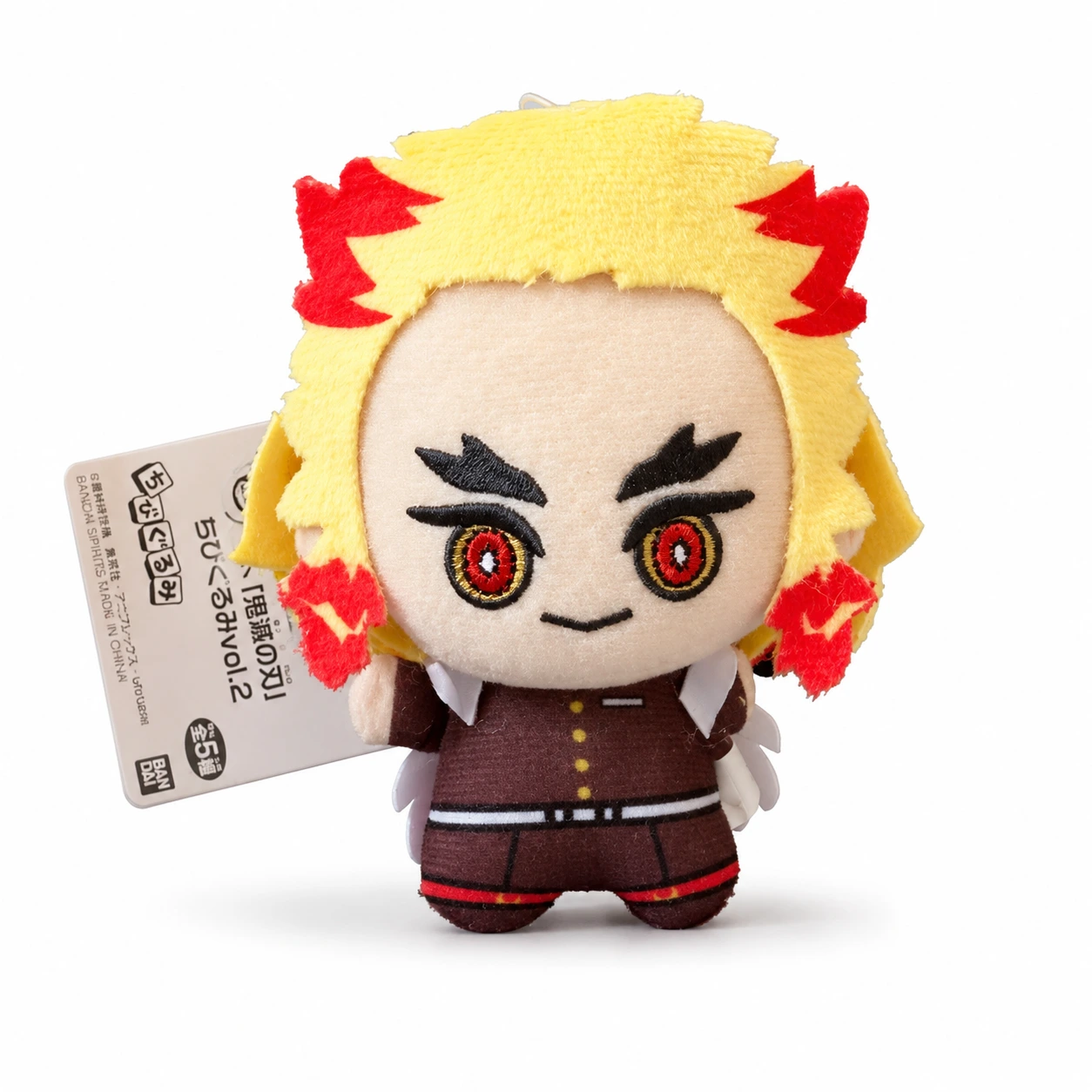 Rengoku