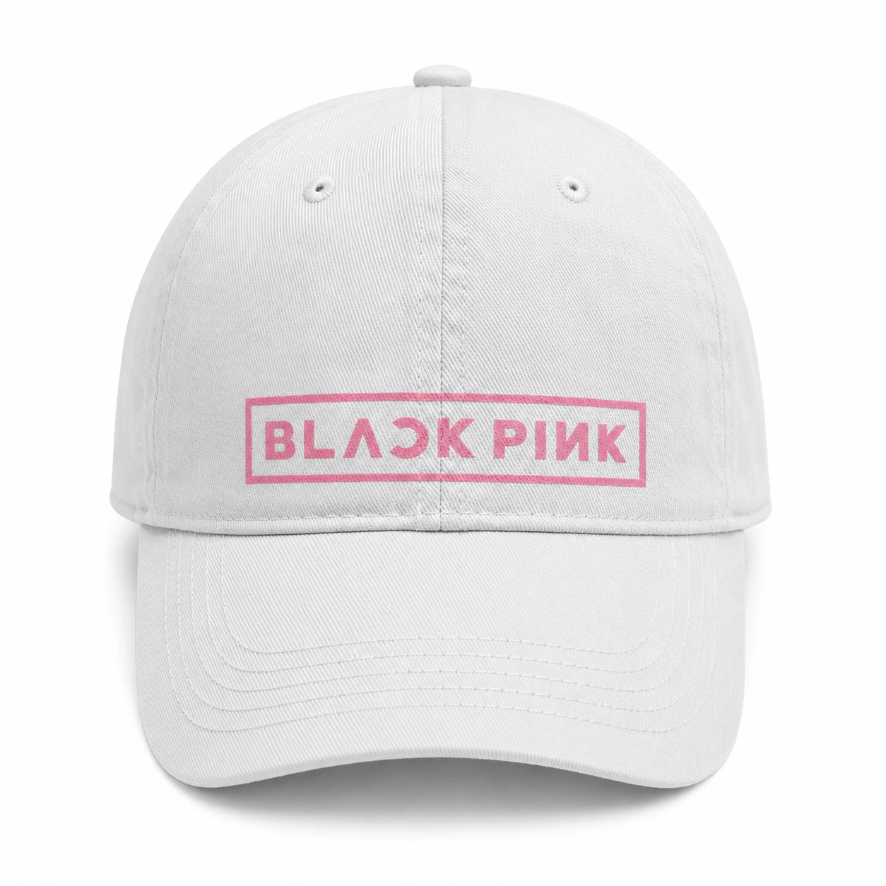 Blackpink