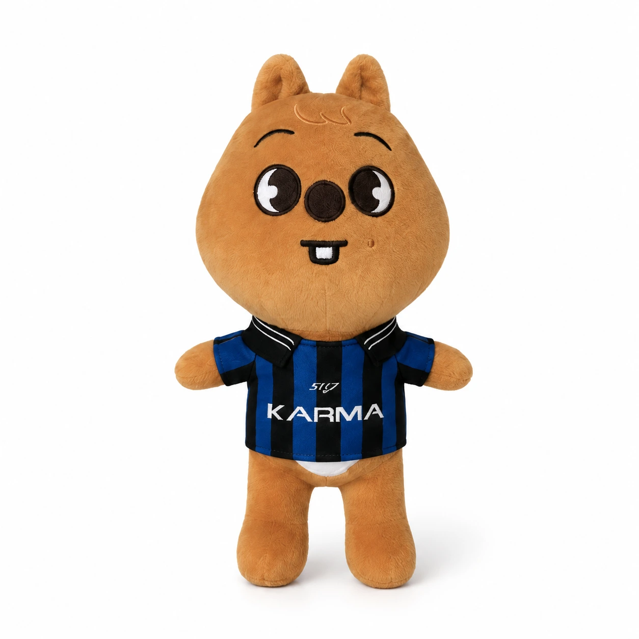 Han Quokka