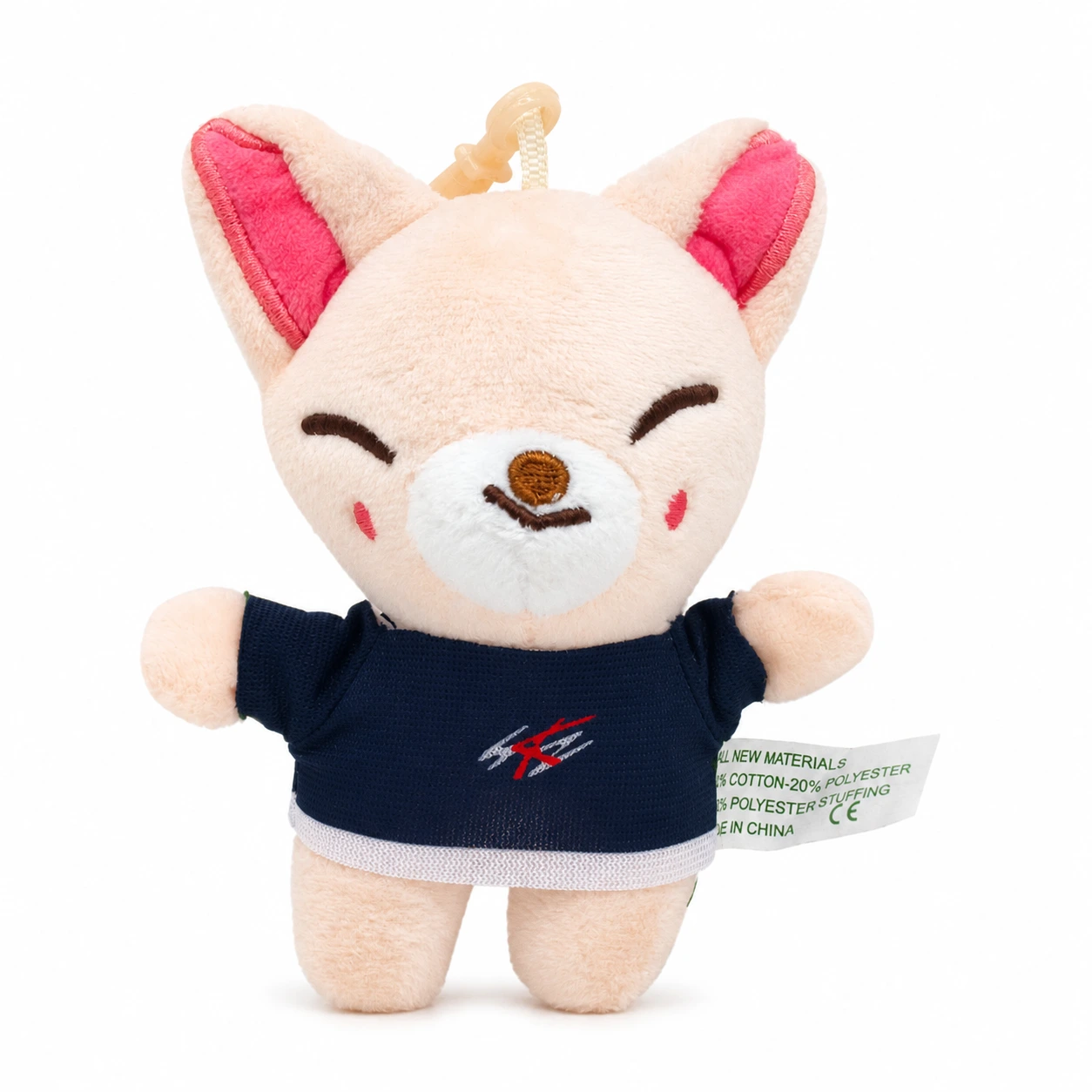 FoxI.Ny