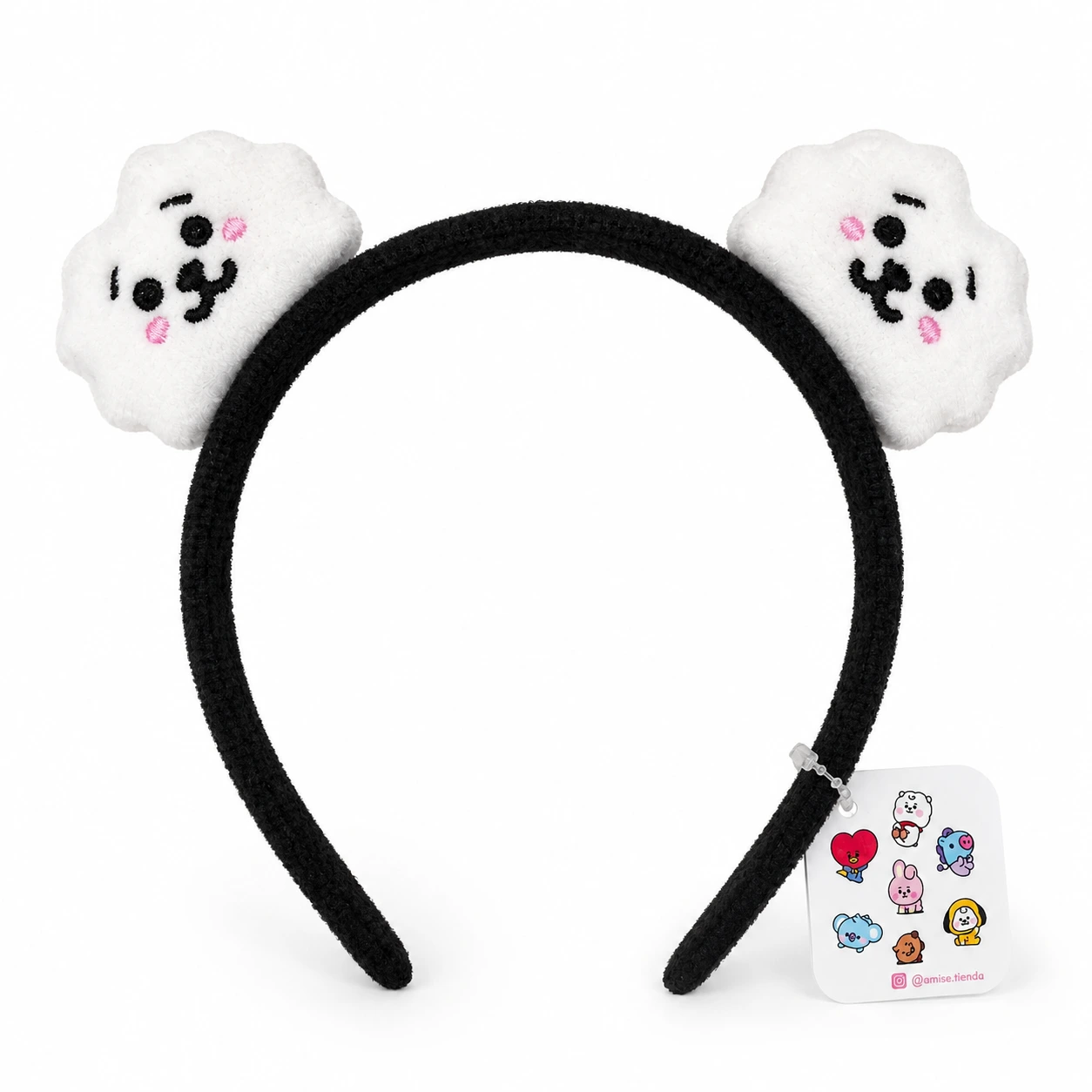 RJ