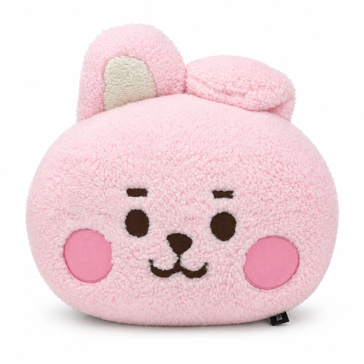 Cooky