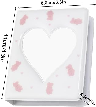 Binder/ blanco