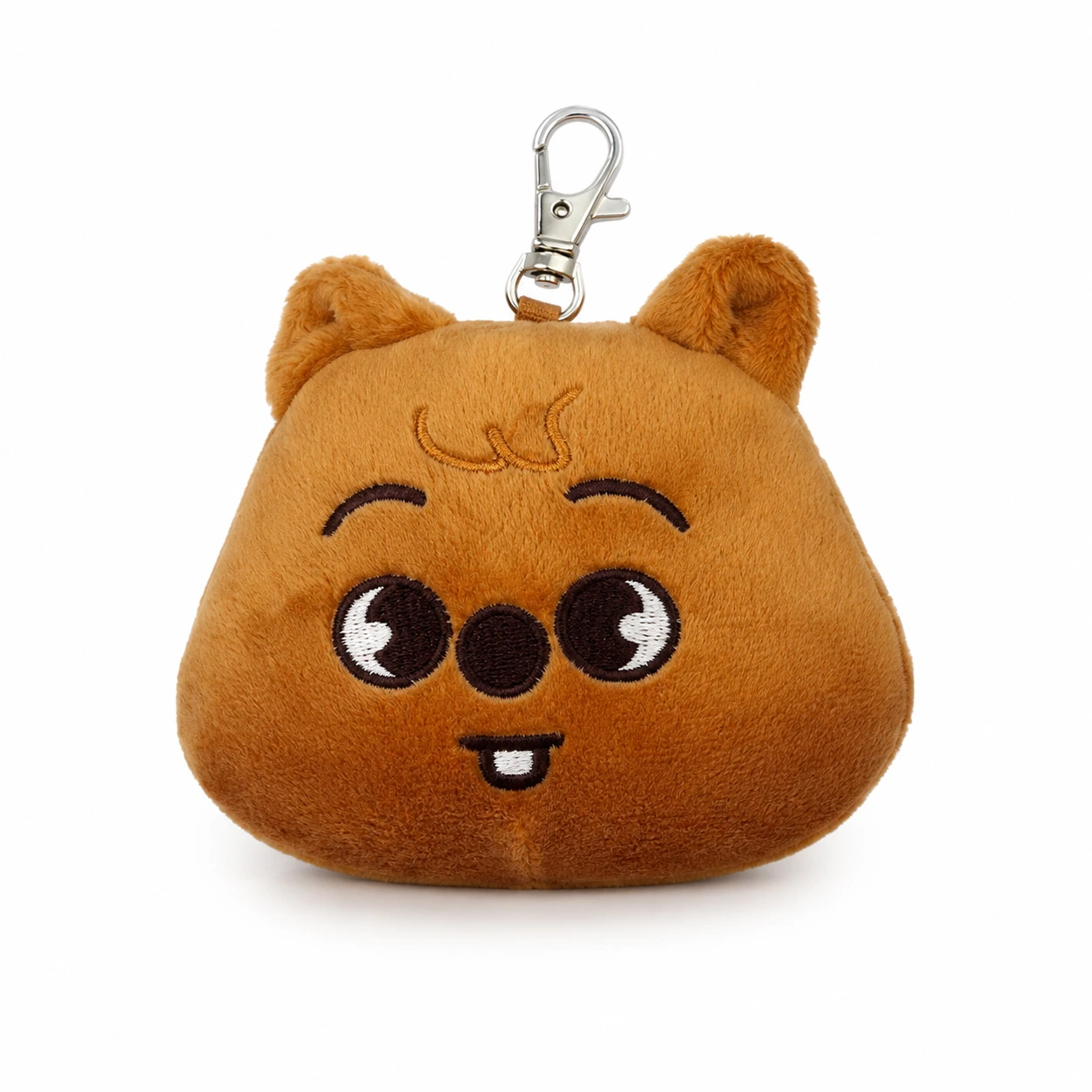 Han Quokka