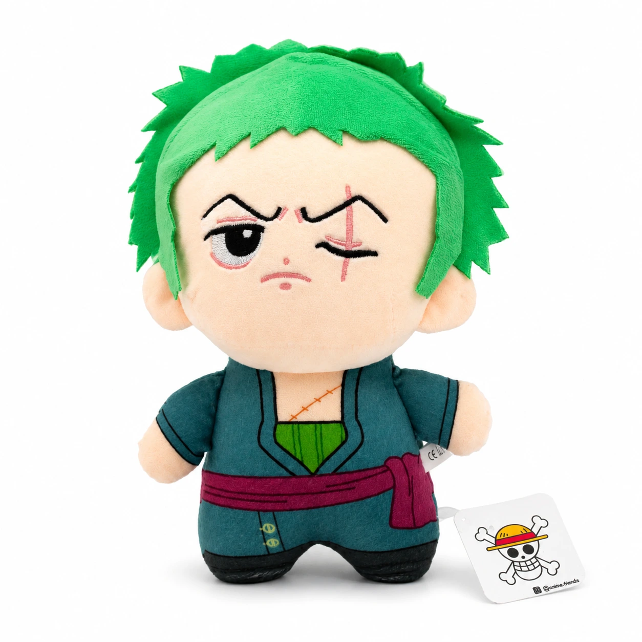 Zoro