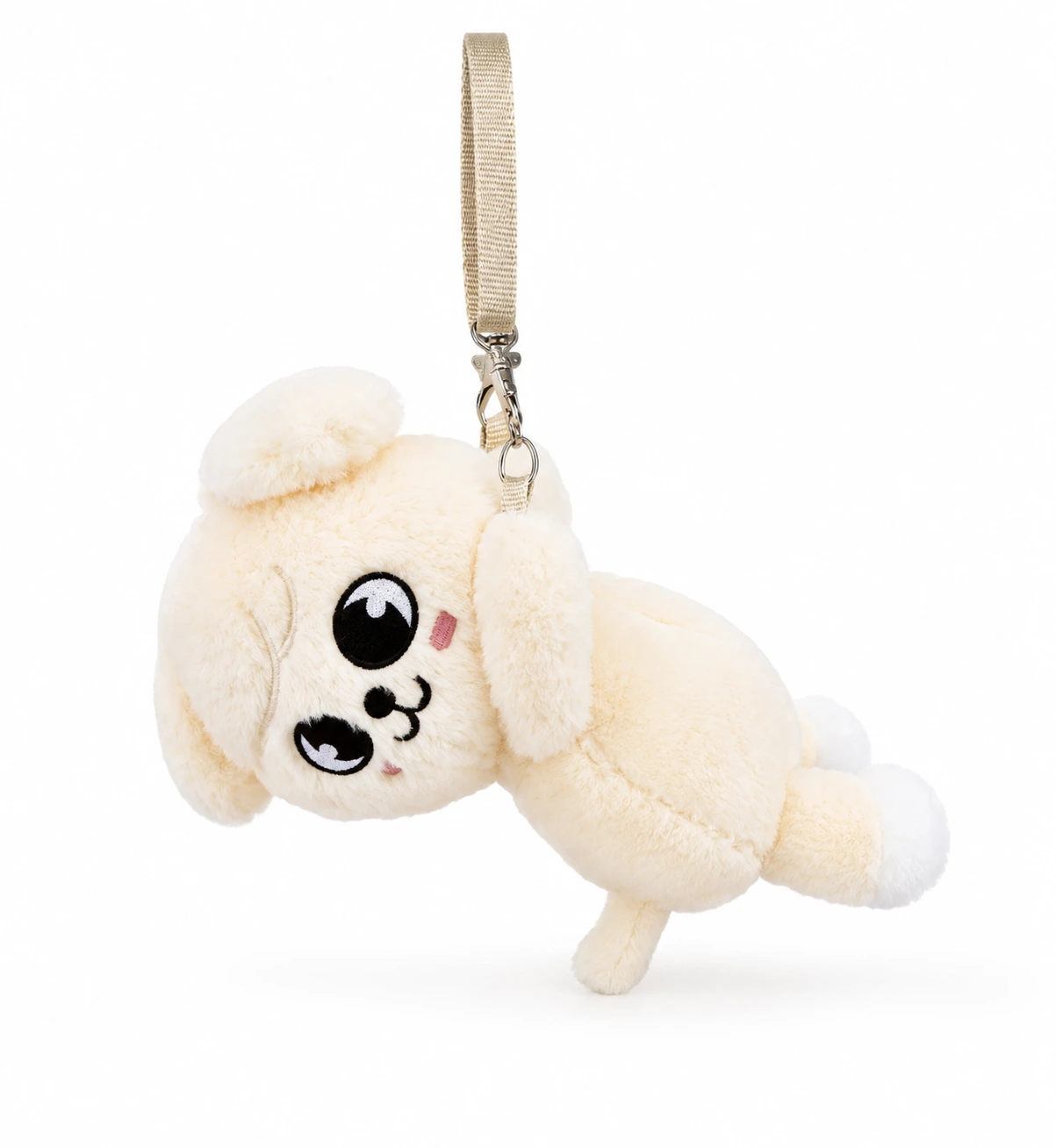PuppyM