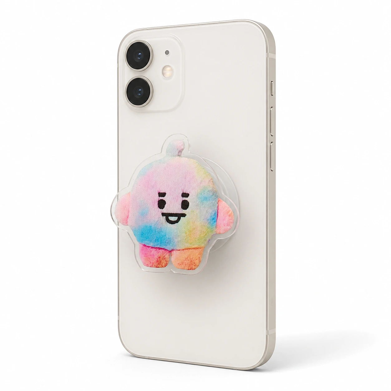 Bt21 multicolor / Chooky