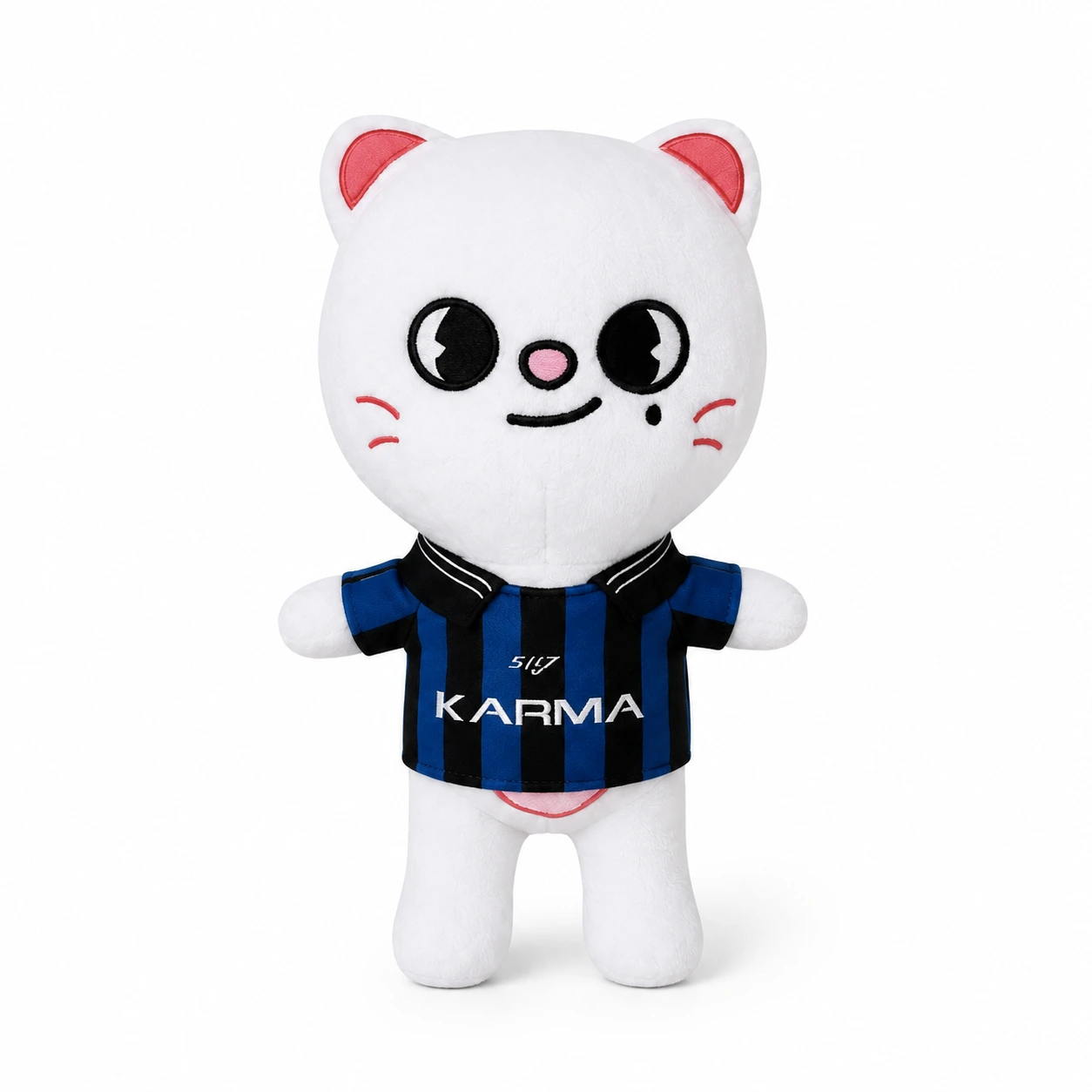 Jiniret