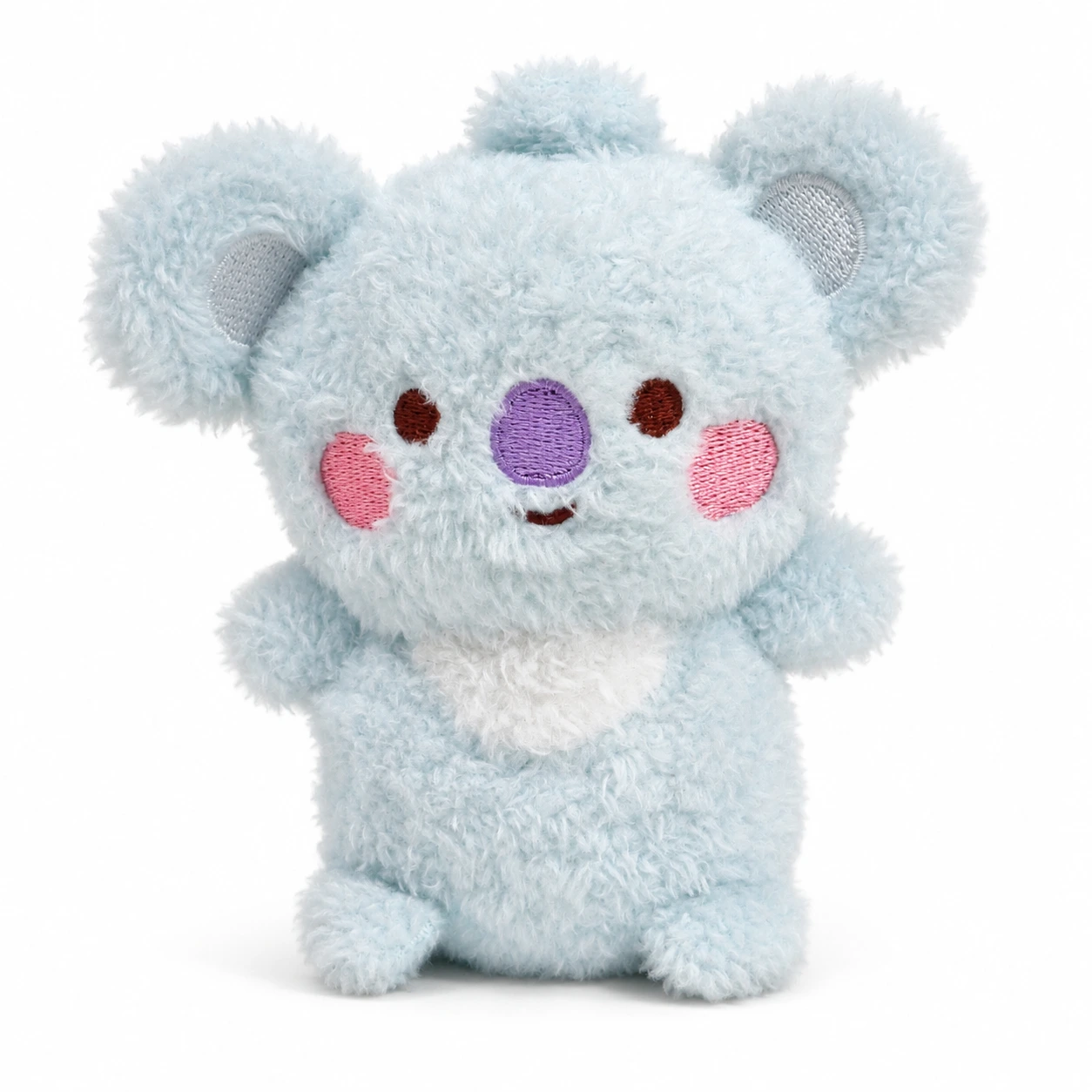 Koya