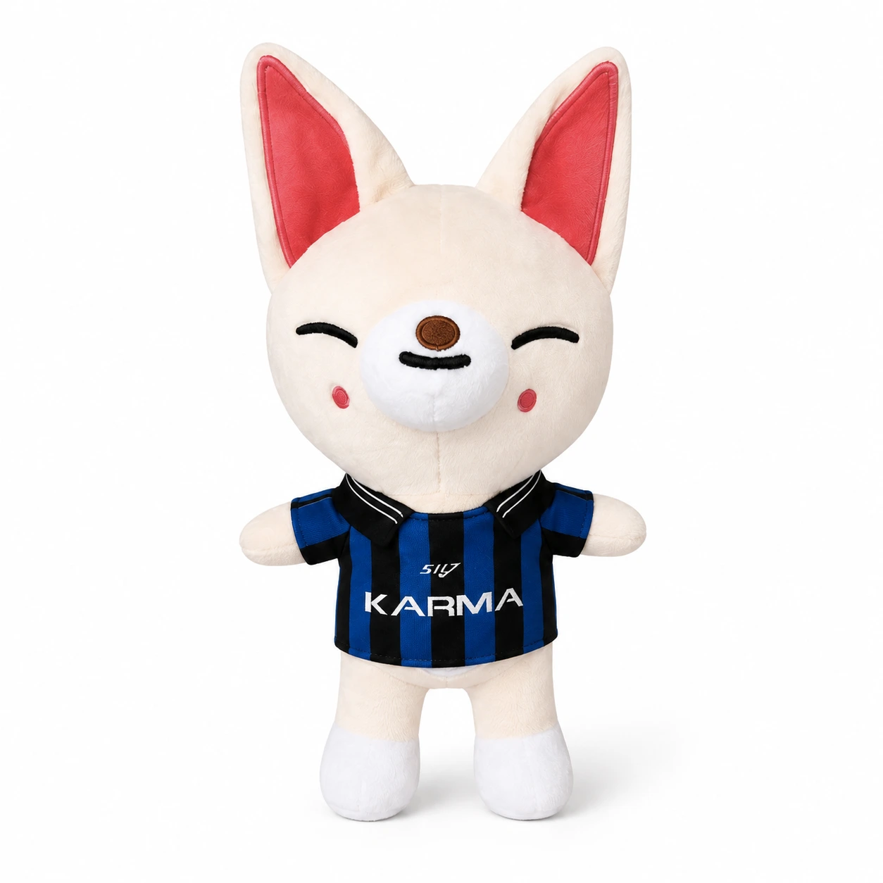 FoxI.Ny