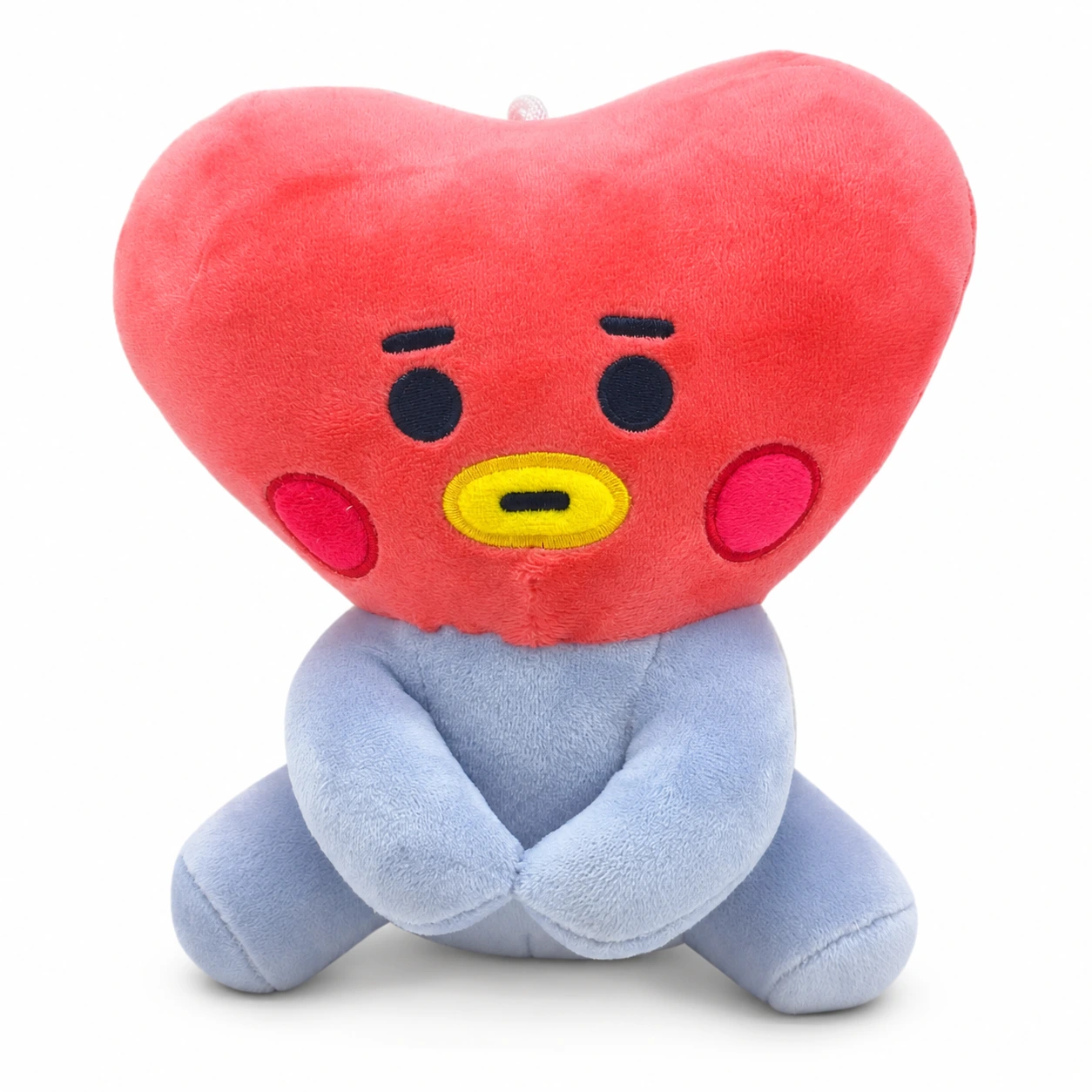 Tata