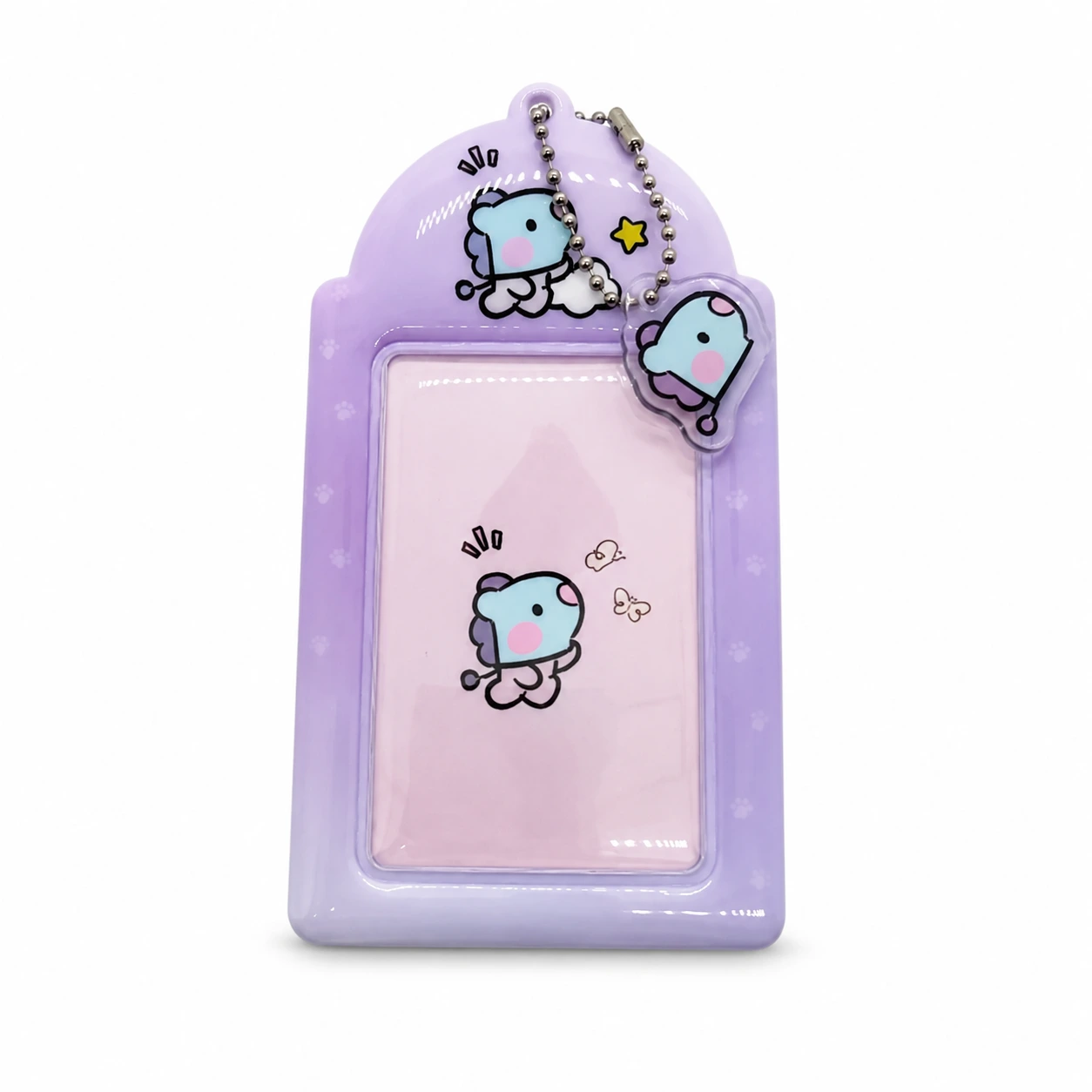 Mang