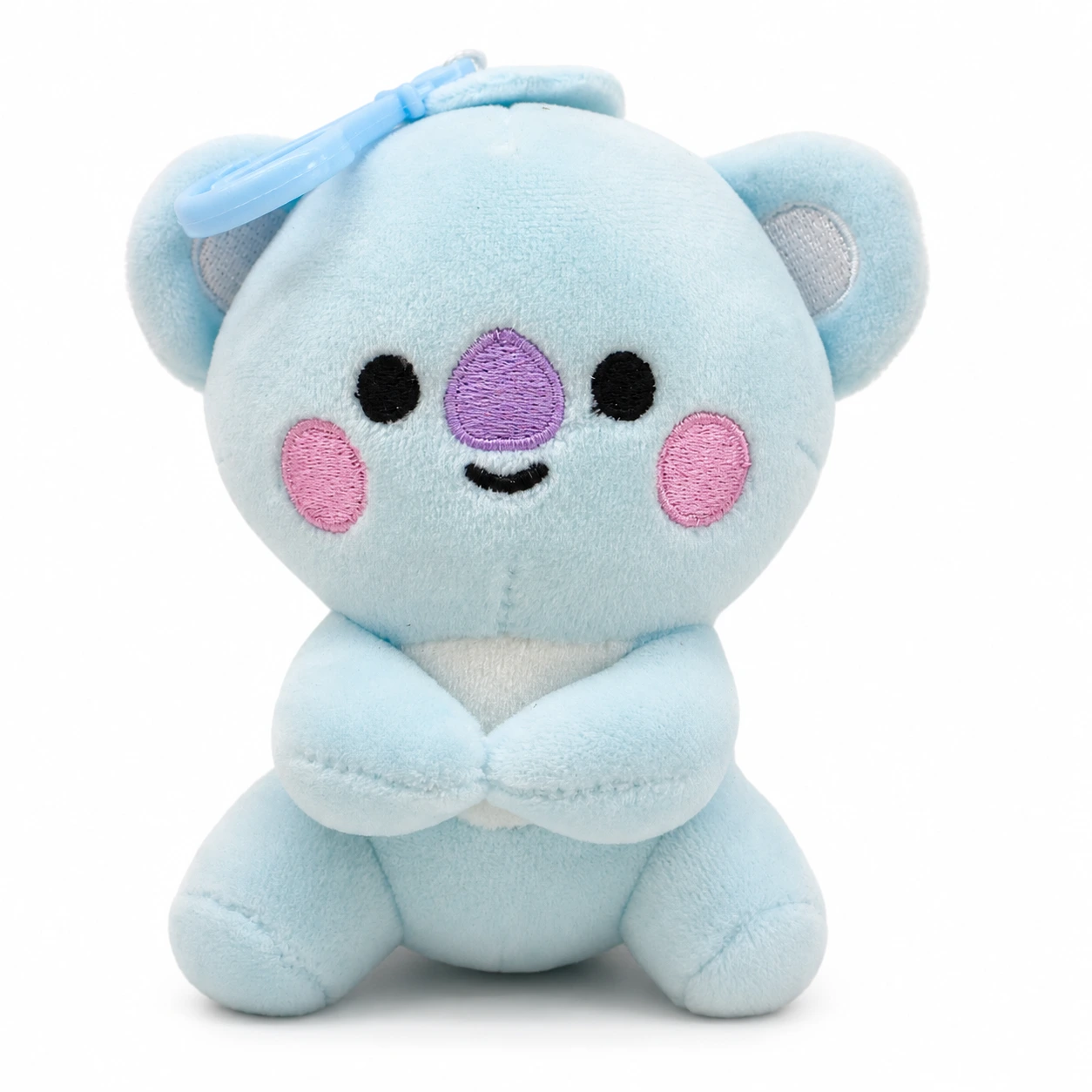Koya