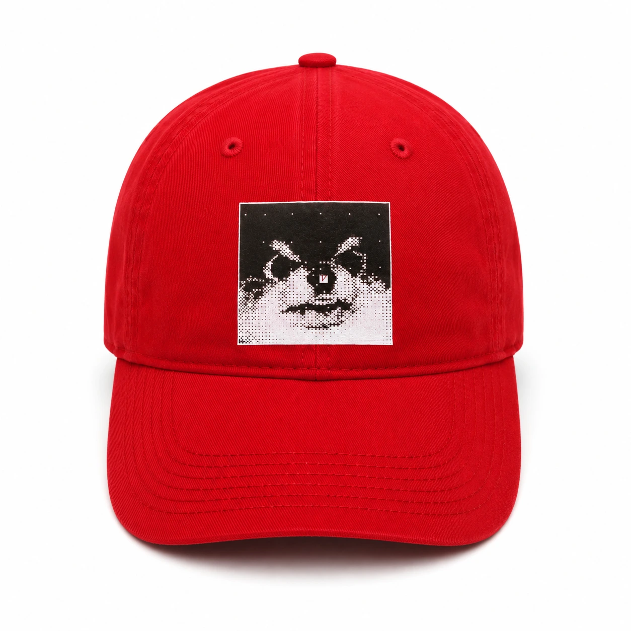 V perrito/ bts