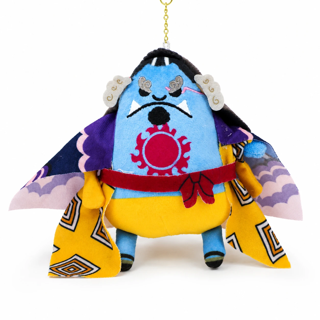 Jinbe