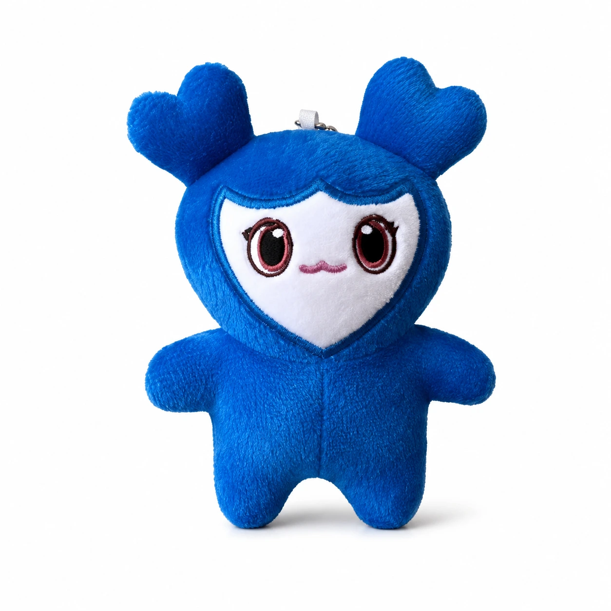 azul marino