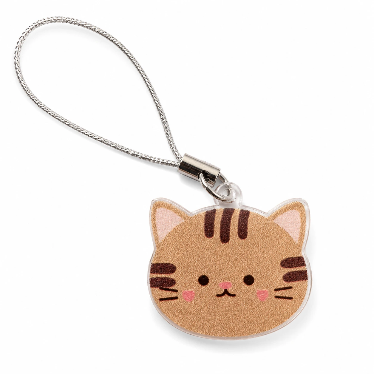 Gatito café